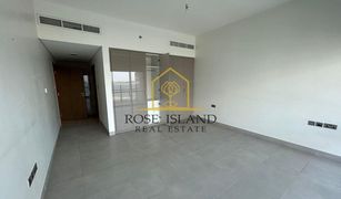 4 Bedrooms Apartment for sale in Al Seef, Abu Dhabi Lamar Residences