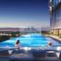 3 Bedroom Condo for sale at Marasi Business Bay, J ONE, Business Bay, Dubai