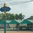  Land for sale in Samut Sakhon, Tha Mai, Krathum Baen, Samut Sakhon