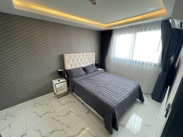 1 Schlafzimmer Wohnung zu verkaufen im Arcadia Millennium Tower, Nong Prue, Pattaya, Chon Buri