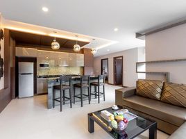 2 Bedroom Condo for sale at The Regent Bangtao, Choeng Thale