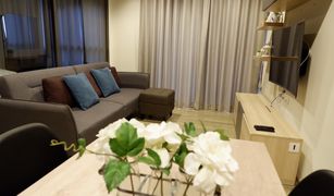 1 Bedroom Condo for sale in Cha-Am, Phetchaburi Rain Cha Am - Hua Hin