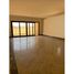 3 Bedroom Apartment for rent at Mivida, The 5th Settlement, New Cairo City