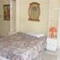 1 Bedroom Apartment for sale at Sosua Ocean Village, Sosua, Puerto Plata