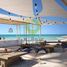 3 Bedroom House for sale at Ramhan Island, Saadiyat Beach, Saadiyat Island, Abu Dhabi
