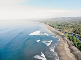  Grundstück zu verkaufen in Tabanan, Bali, Selemadeg, Tabanan, Bali