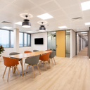 Regus Brighton Grand