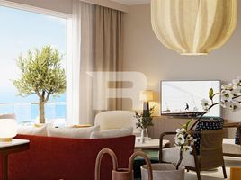 2 Bedroom Apartment for sale at Address The Bay, EMAAR Beachfront, Dubai Harbour