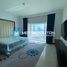 2 Bedroom Apartment for sale at Fairmont Marina Residences, The Marina, Abu Dhabi