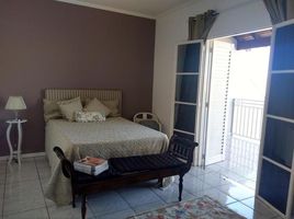 4 Schlafzimmer Villa zu verkaufen in Valinhos, São Paulo, Valinhos, Valinhos