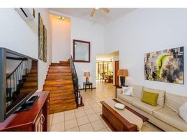 3 Bedroom Apartment for sale at Vista Ocotal, Carrillo, Guanacaste, Costa Rica