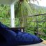 2 Bedroom Condo for sale at Koh Samui Palm View Villa, Bo Phut