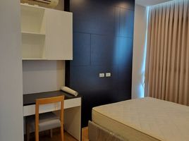 2 Bedroom Condo for rent at The Coast Bangkok, Bang Na, Bang Na