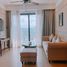 1 Schlafzimmer Wohnung zu verkaufen im Altara Suites, Phuoc My, Son Tra, Da Nang