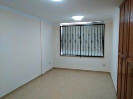 3 Schlafzimmer Wohnung zu verkaufen im Cotacachi, Garcia Moreno Llurimagua
