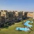 3 Bedroom Apartment for sale at The Square, The 5th Settlement