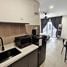 Studio Condo for rent at Lot 8 Condominium, Cebu City, Cebu