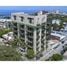 2 Bedroom Condo for sale at 1403 Bolivia 302, Puerto Vallarta