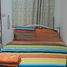 9 Bedroom House for rent in Nakhon Pathom, Bang Pla, Bang Len, Nakhon Pathom