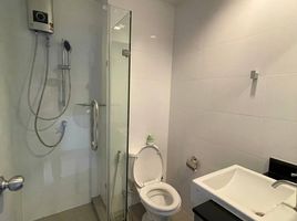 Studio Wohnung zu vermieten im Chapter One Midtown Ladprao 24, Chomphon, Chatuchak, Bangkok
