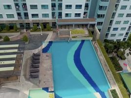 1 Bedroom Condo for sale at Lumpini Park Beach Jomtien, Nong Prue