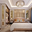 2 Schlafzimmer Appartement zu verkaufen im Rome Diamond Lotus, An Phu
