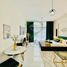 Studio Apartment for sale at Loreto 2 B, Orchid, DAMAC Hills (Akoya by DAMAC)