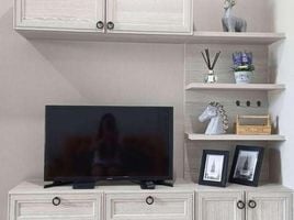 1 Schlafzimmer Wohnung zu verkaufen im The Base Height, Talat Yai