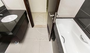 Studio Apartment for sale in Marina Square, Abu Dhabi Al Maha Tower