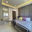 ขายวิลล่า 6 ห้องนอน ในโครงการ หมู้บ้านเอกมงค 2.2, เมืองพัทยา, พัทยา