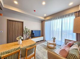 2 Bedroom Condo for rent at Whizdom the Forestias, Bang Kaeo