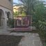 3 Bedroom House for sale at Saadiyat Beach Villas, Saadiyat Beach, Saadiyat Island, Abu Dhabi