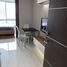 1 Bedroom Condo for rent at The Metropolis Samrong Interchange, Thepharak, Mueang Samut Prakan