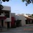 7 Bedroom Villa for sale at Prernatirth Derasar Road, Ahmadabad