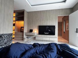 4 Schlafzimmer Villa zu verkaufen im The Clouds Hua Hin, Cha-Am