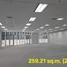 259.20 SqM Office for rent at , Thung Wat Don