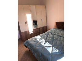 3 Schlafzimmer Appartement zu verkaufen im Amwaj, Al Alamein