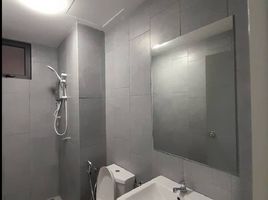 1 Bedroom Penthouse for rent at Premium Loft Terrace Villas, Bandar Melaka, Melaka Tengah Central Malacca, Melaka