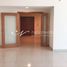 2 Bedroom Apartment for sale at Beach Towers, Shams Abu Dhabi, Al Reem Island, Abu Dhabi