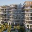 2 Bedroom Apartment for sale at Orla by Omniyat, The Crescent