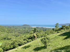  Land for sale in Taling Ngam, Koh Samui, Taling Ngam