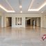 6 Bedroom Villa for sale at District One Villas, District One, Mohammed Bin Rashid City (MBR)