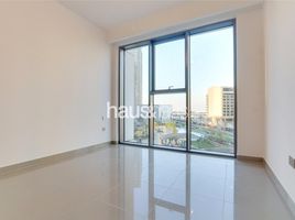 1 Bedroom Condo for sale at 17 Icon Bay, Dubai Creek Harbour (The Lagoons)