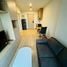 1 Bedroom Condo for rent at Life Rama 4 - Asoke, Khlong Toei, Khlong Toei, Bangkok