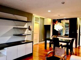 2 Bedroom Condo for sale at The Waterford Park Sukhumvit 53, Khlong Tan Nuea