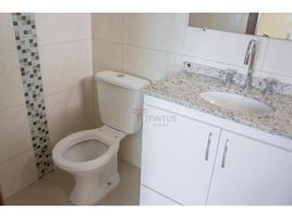 3 Bedroom House for rent at Curitiba, Matriz