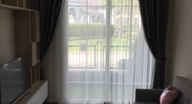 Available Units at Golden Town Kad Ruam Chok 1