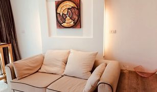 Studio Condo for sale in Patong, Phuket The Art At Patong