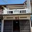 2 Bedroom Townhouse for rent in Bang Chak, Bangkok, Bang Chak, Phra Khanong
