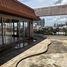9 Bedroom Condo for sale at Baan Suan Sukhothai, Dusit, Dusit